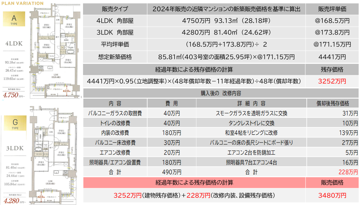 スクリーンショット 2024-12-20 101904